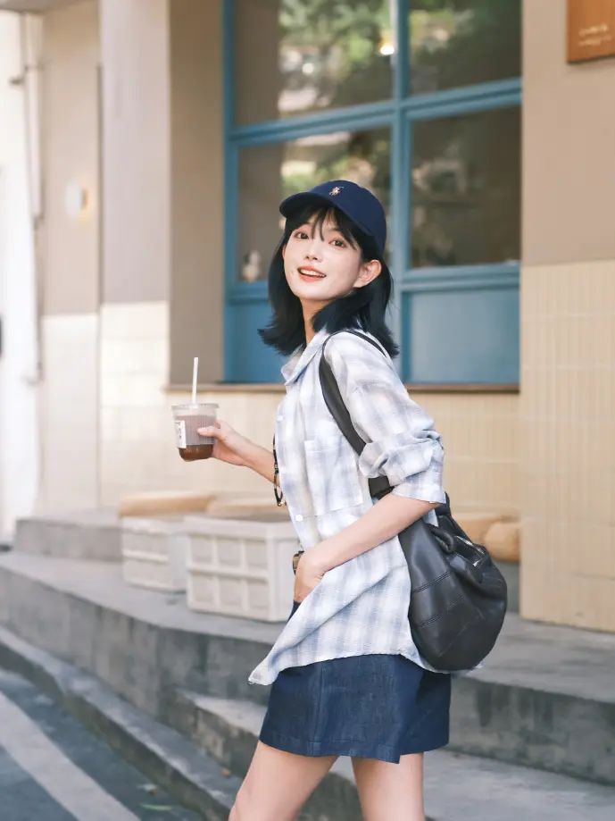 微信二下载数据对比