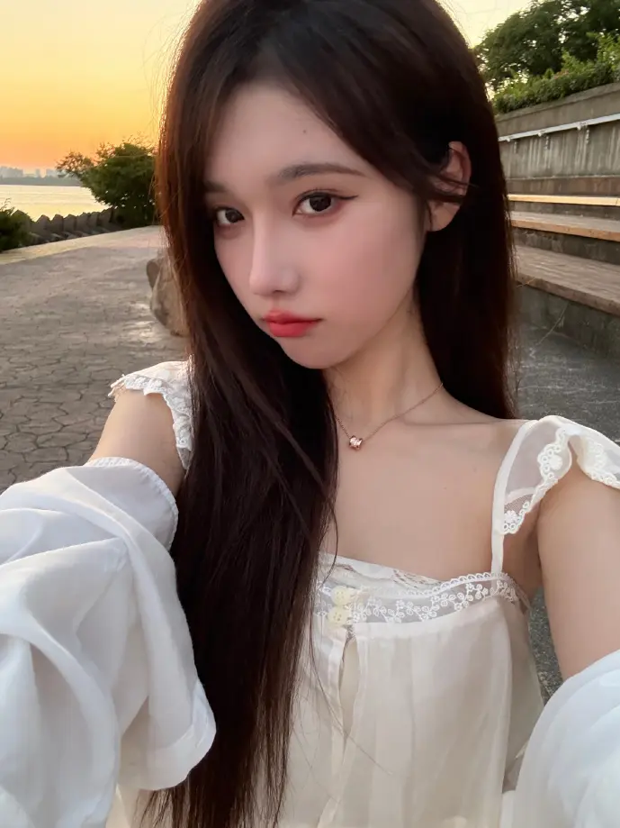 盗版软件危害统计