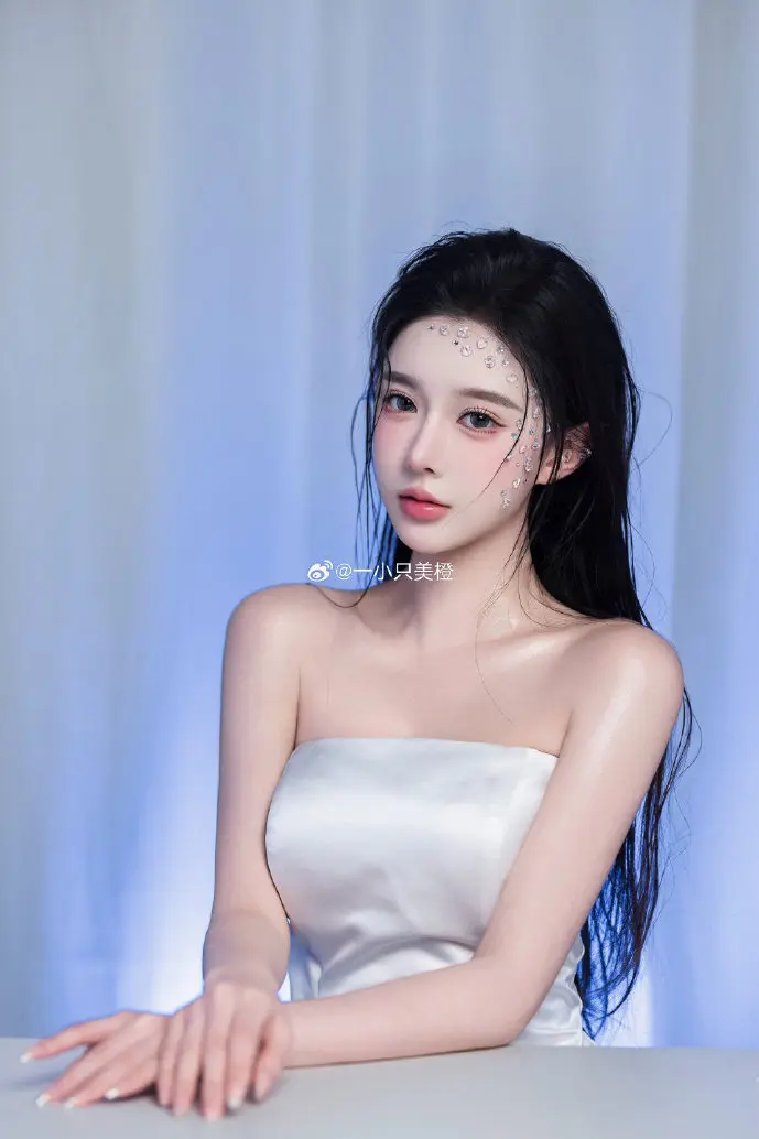 魔兽世界经典角色