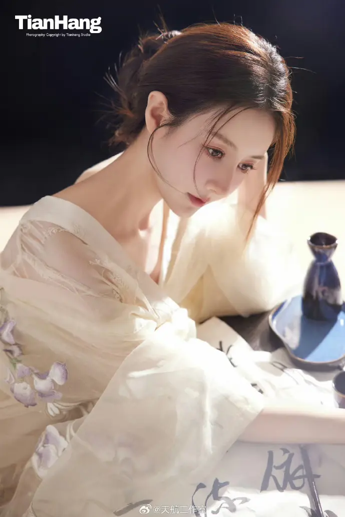 UC插件使用场景示意图