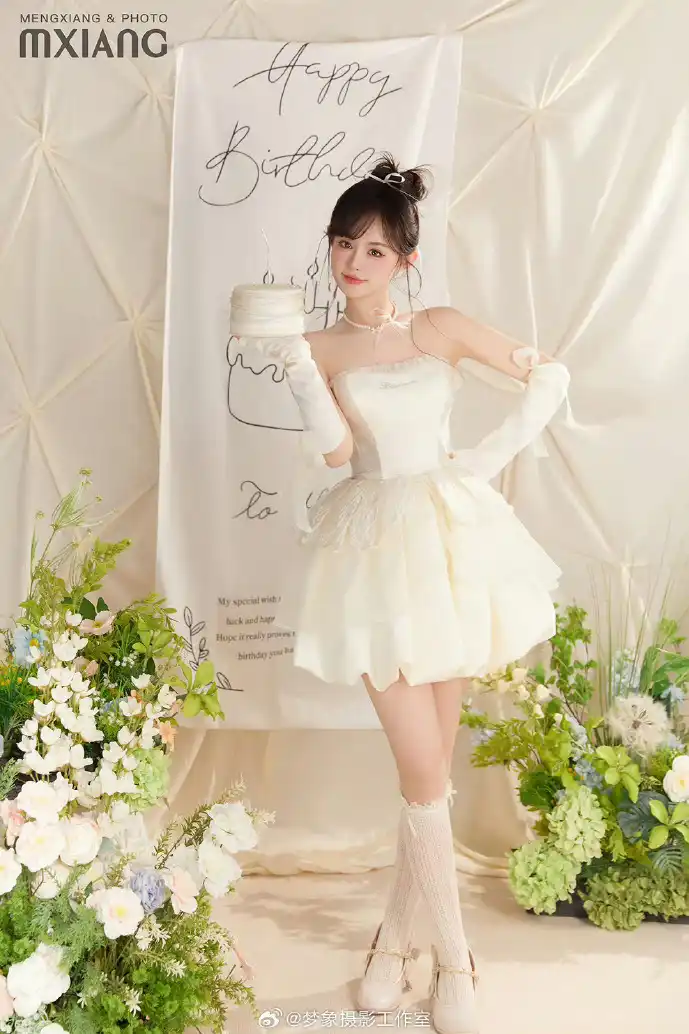 雷神加速器速度对比